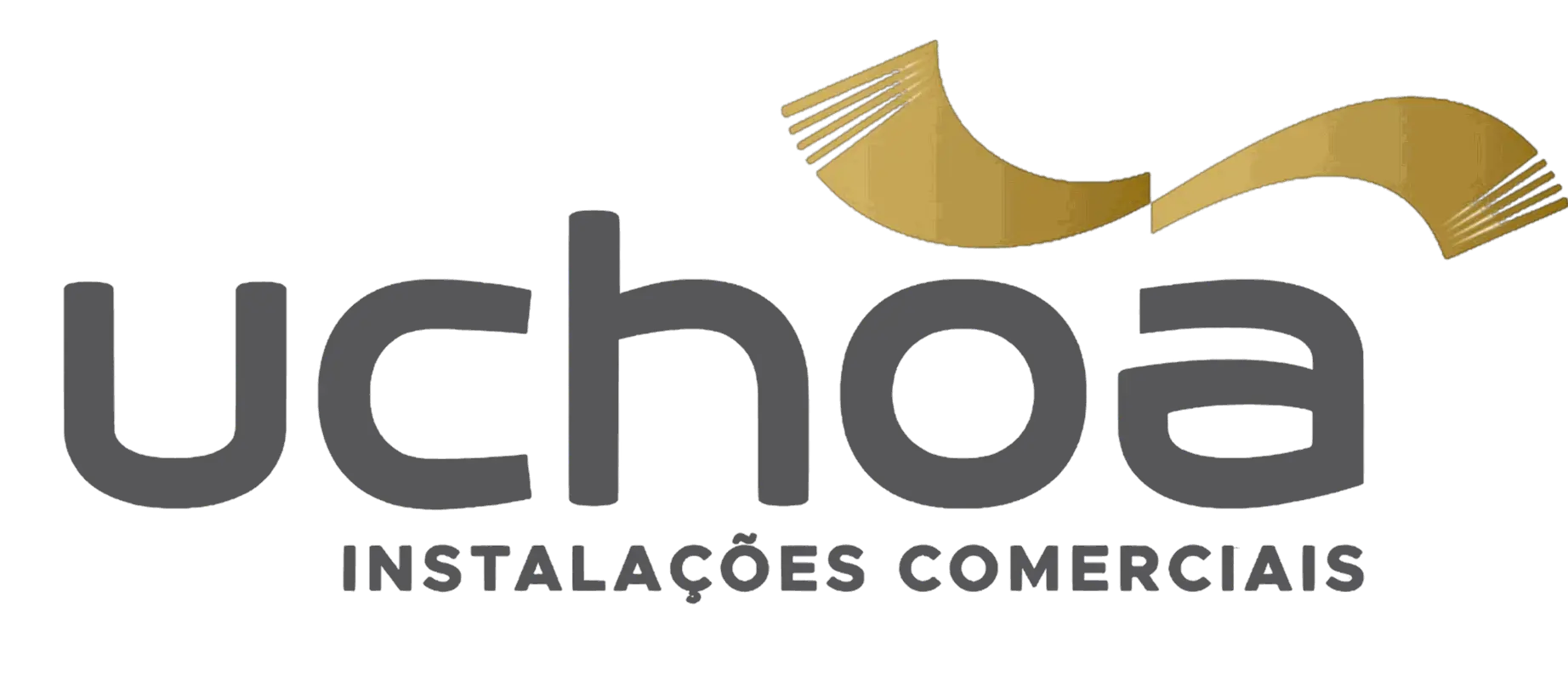 Uchoa Móveis
